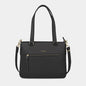 Travelon Anti-Theft Addison Tote