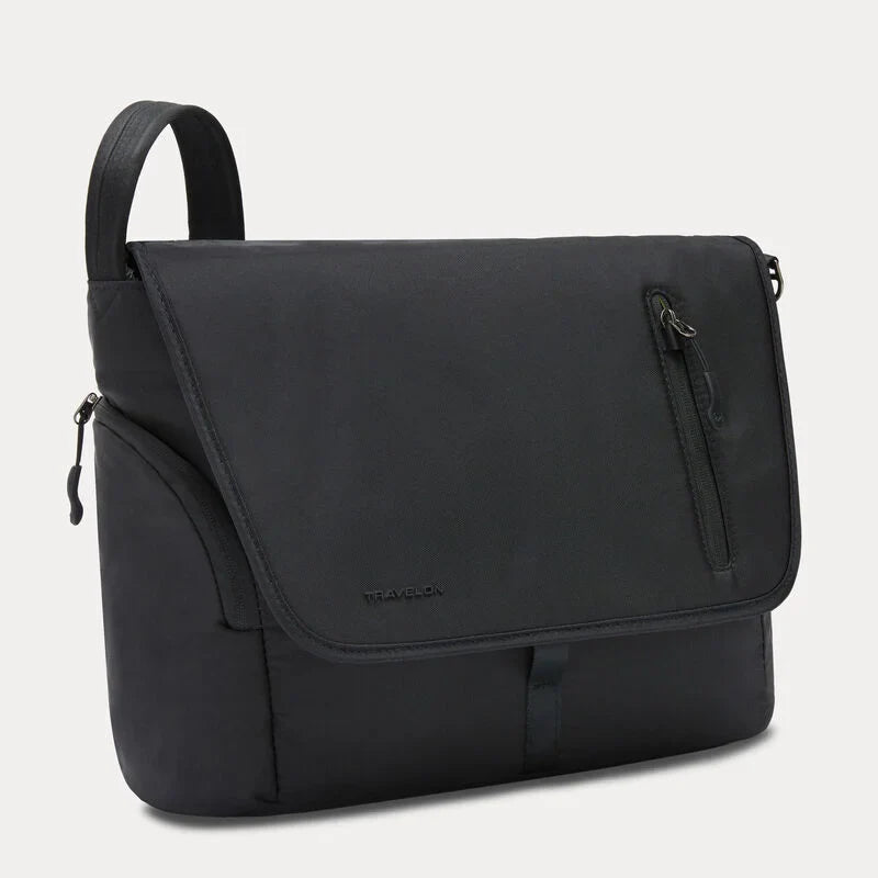 Travelon Anti-Theft Urban Messenger