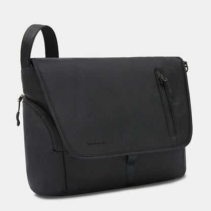 Travelon Anti-Theft Urban Messenger