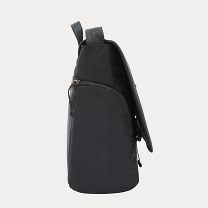 Travelon Anti-Theft Urban Messenger