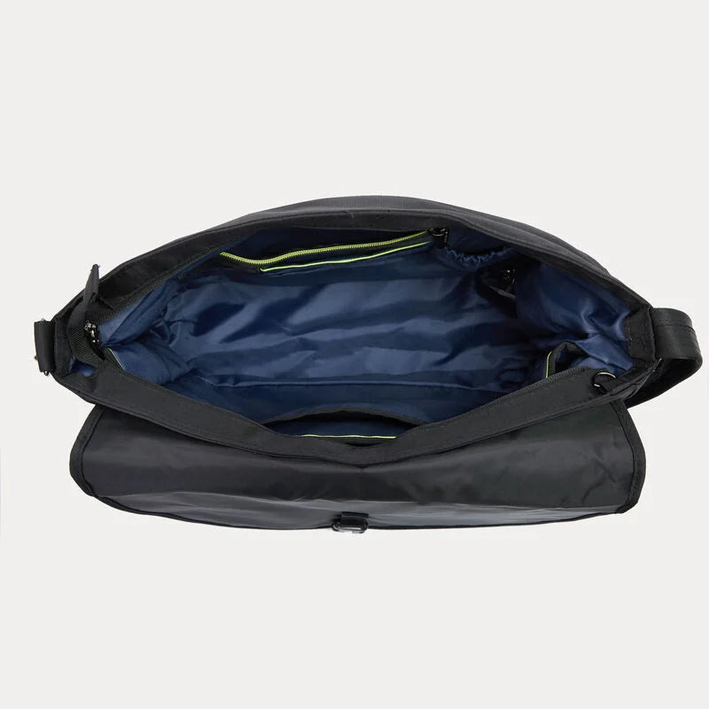 Travelon Anti-Theft Urban Messenger