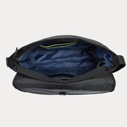 Travelon Anti-Theft Urban Messenger