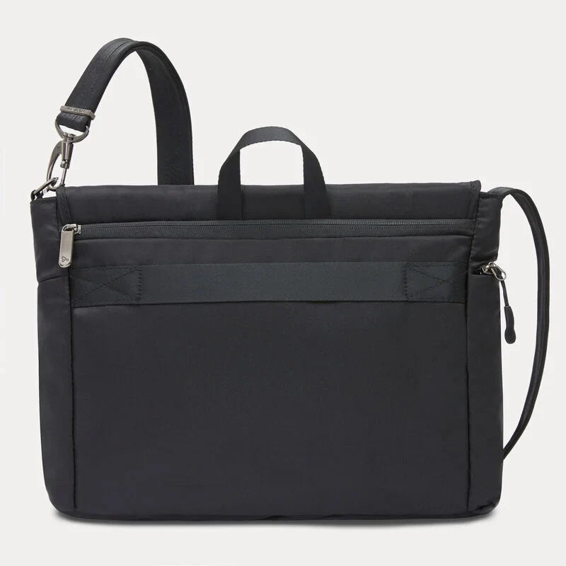 Travelon Anti-Theft Urban Messenger