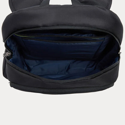 Travelon Anti-Theft Urban Backpack