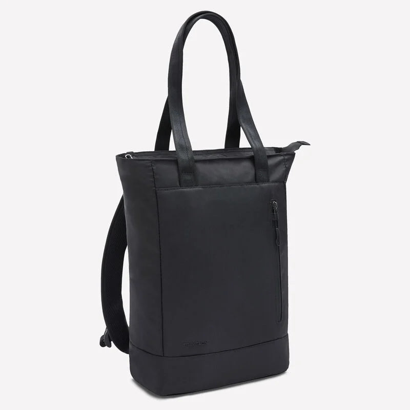 Travelon Anti-Theft Urban Convertible Tote