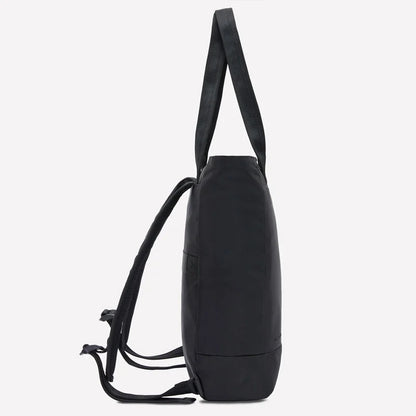 Travelon Anti-Theft Urban Convertible Tote