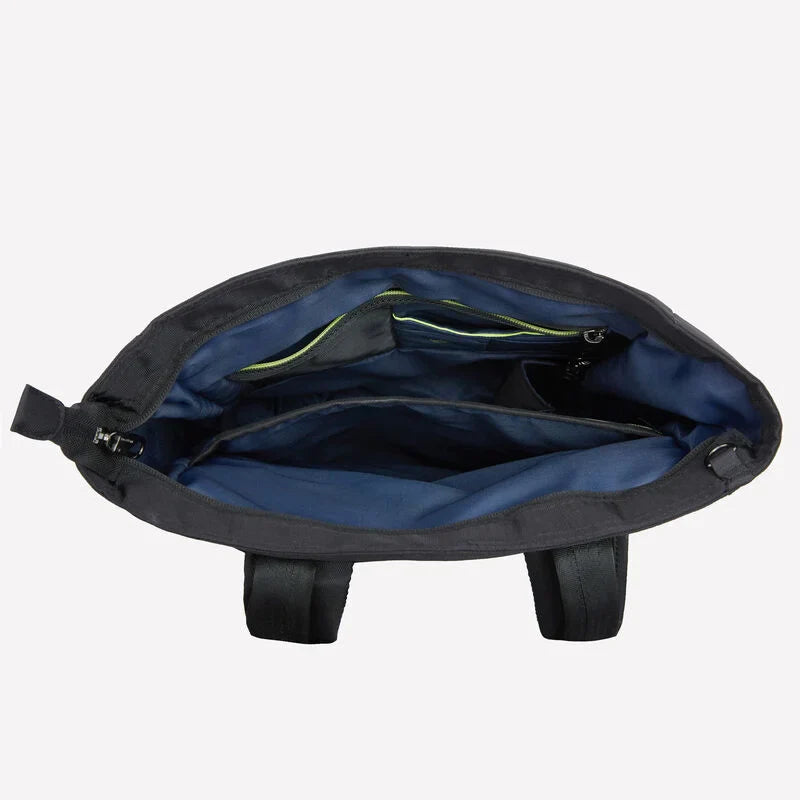 Travelon Anti-Theft Urban Convertible Tote