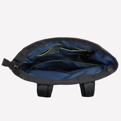 Travelon Anti-Theft Urban Convertible Tote