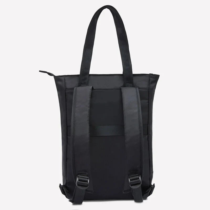 Travelon Anti-Theft Urban Convertible Tote