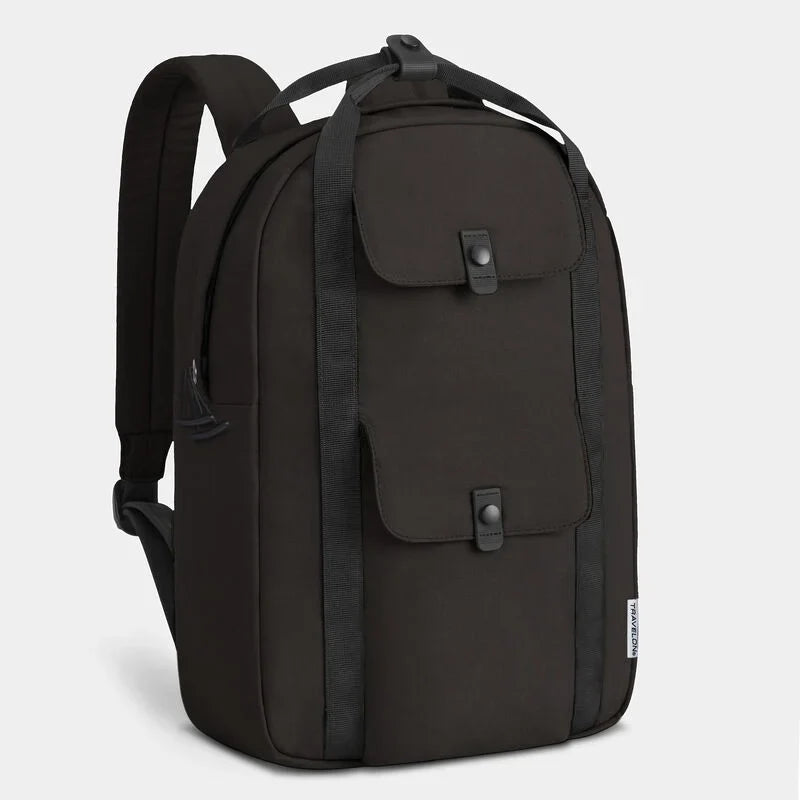 Travelon Origin Sustainable Anti-Theft Daypack