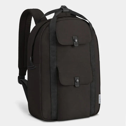 Travelon Origin Sustainable Anti-Theft Daypack