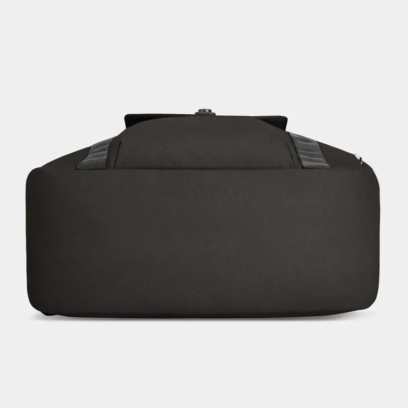 Travelon Origin Sustainable Anti-Theft Daypack