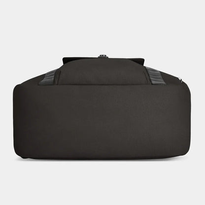 Travelon Origin Sustainable Anti-Theft Daypack