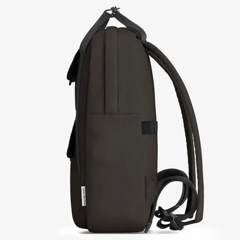 Travelon Origin Sustainable Anti-Theft Daypack