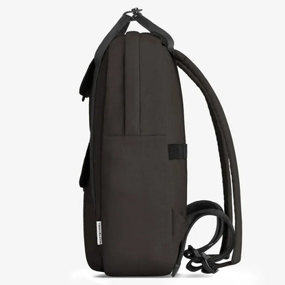 Travelon Origin Sustainable Anti-Theft Daypack