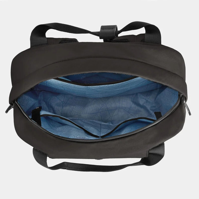 Travelon Origin Sustainable Anti-Theft Daypack