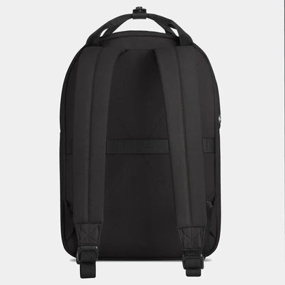 Travelon Origin Sustainable Anti-Theft Daypack