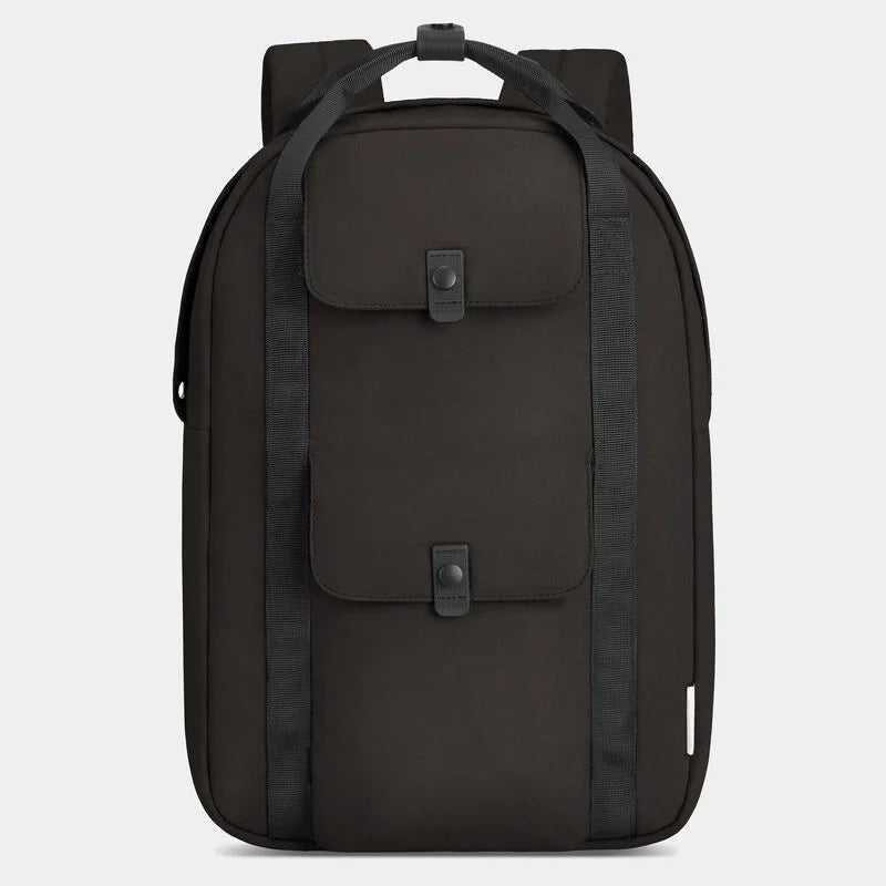 Travelon Origin Sustainable Anti-Theft Daypack