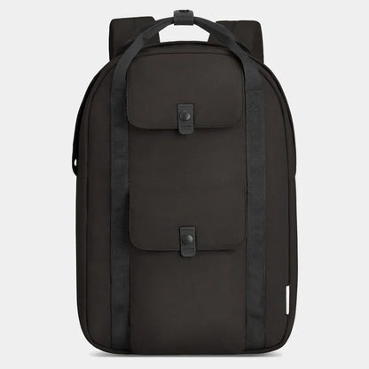 Travelon Origin Sustainable Anti-Theft Daypack