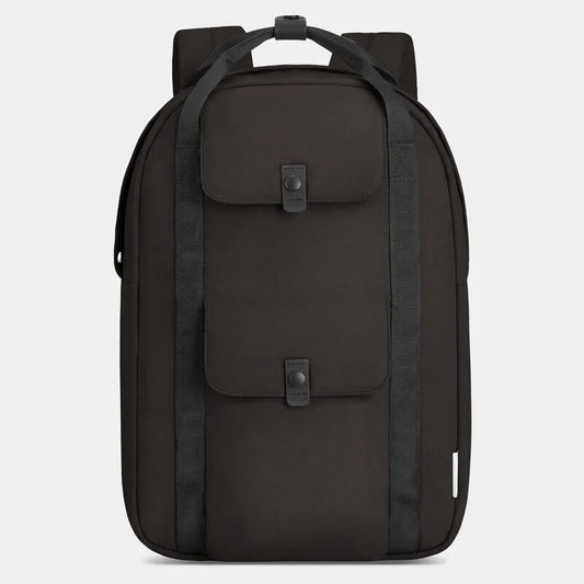 Travelon Origin Sustainable Anti-Theft Daypack