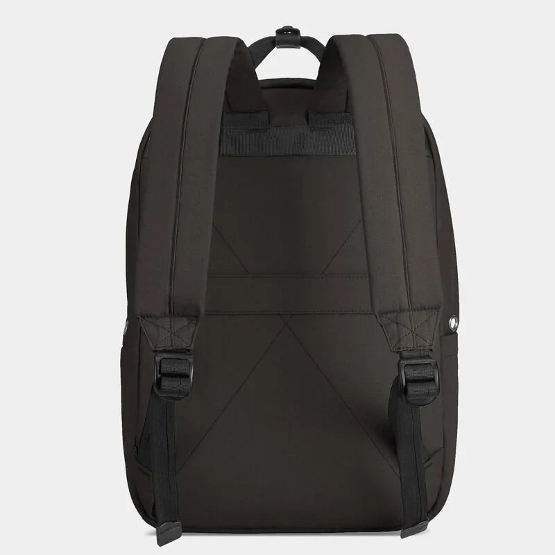 Travelon Origin Sustainable Anti-Theft Large Backpack