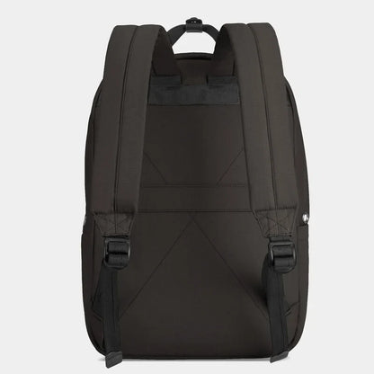 Travelon Origin Sustainable Anti-Theft Large Backpack