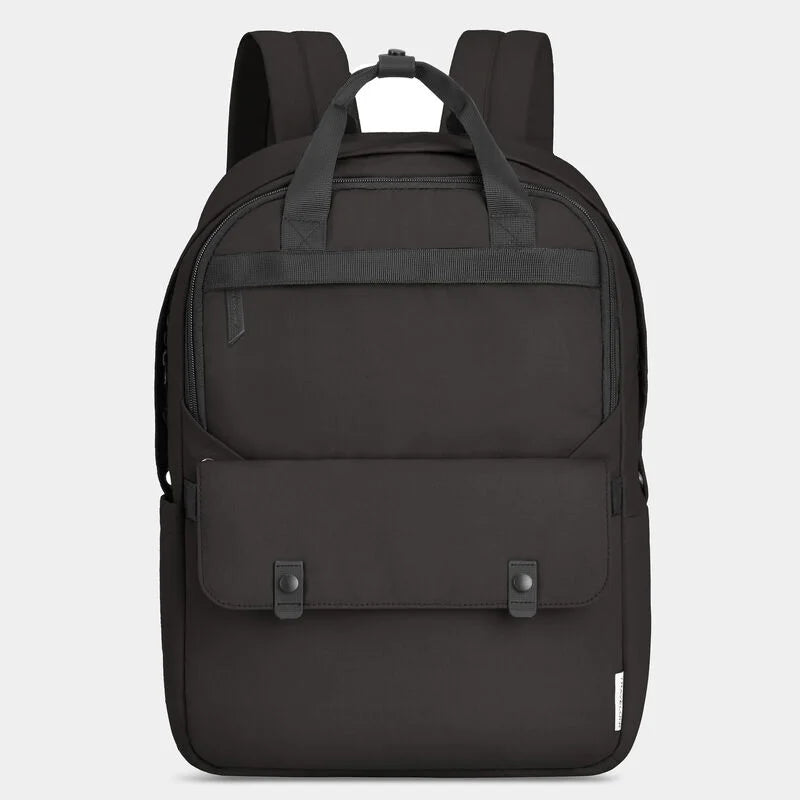 Travelon Origin Sustainable Anti-Theft Large Backpack