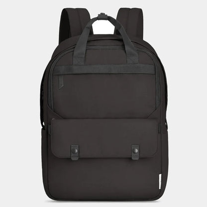 Travelon Origin Sustainable Anti-Theft Large Backpack