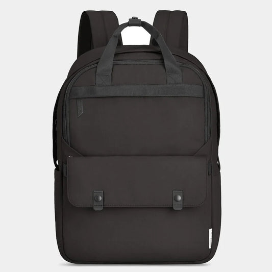 Travelon Origin Sustainable Anti-Theft Large Backpack
