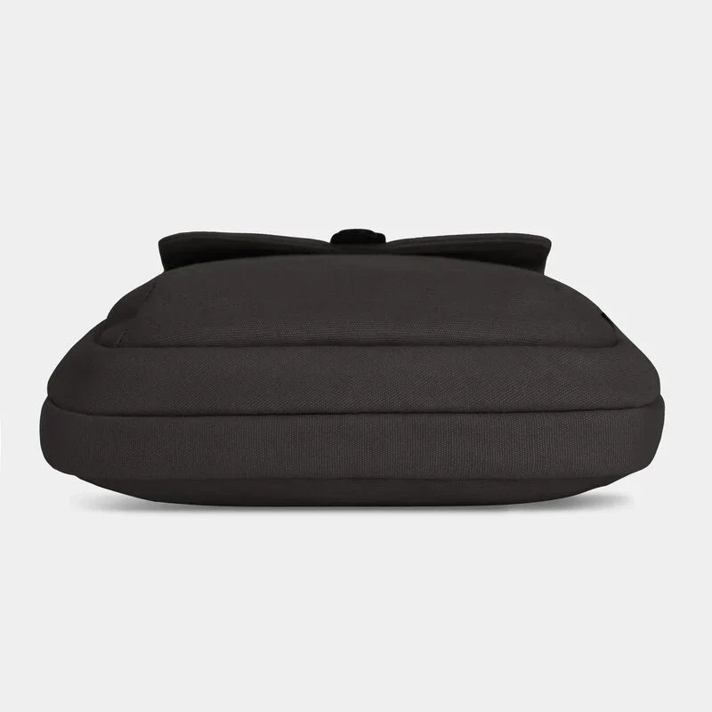Travelon Origin Sustainable Anti-Theft Slim Bag
