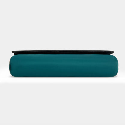 Travelon Anti-Theft Addison Convertible Belt Bag
