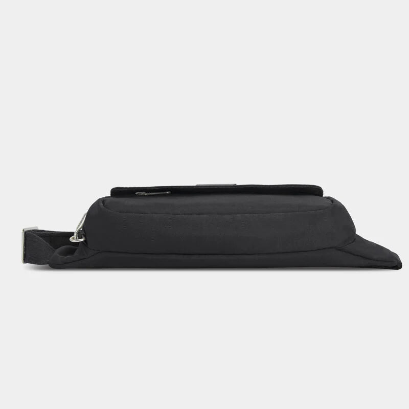 TravelonAnti-Theft Essentials Belt Bag
