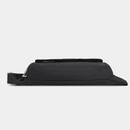TravelonAnti-Theft Essentials Belt Bag