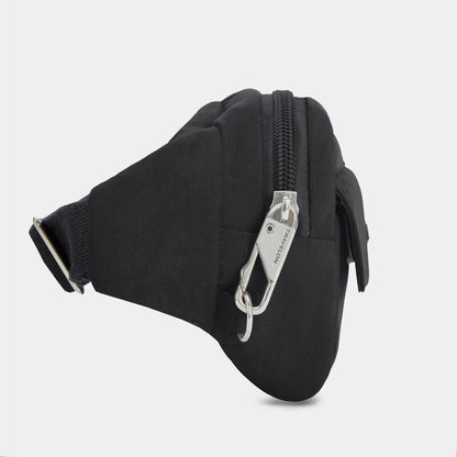 TravelonAnti-Theft Essentials Belt Bag