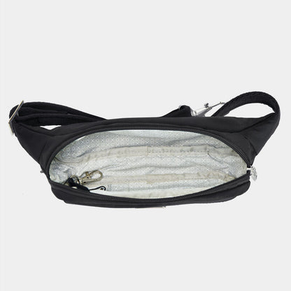 TravelonAnti-Theft Essentials Belt Bag