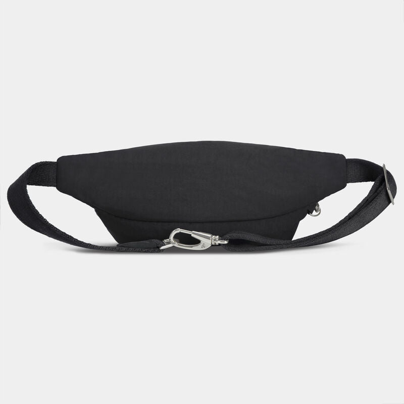 TravelonAnti-Theft Essentials Belt Bag