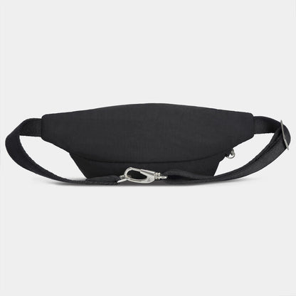 TravelonAnti-Theft Essentials Belt Bag
