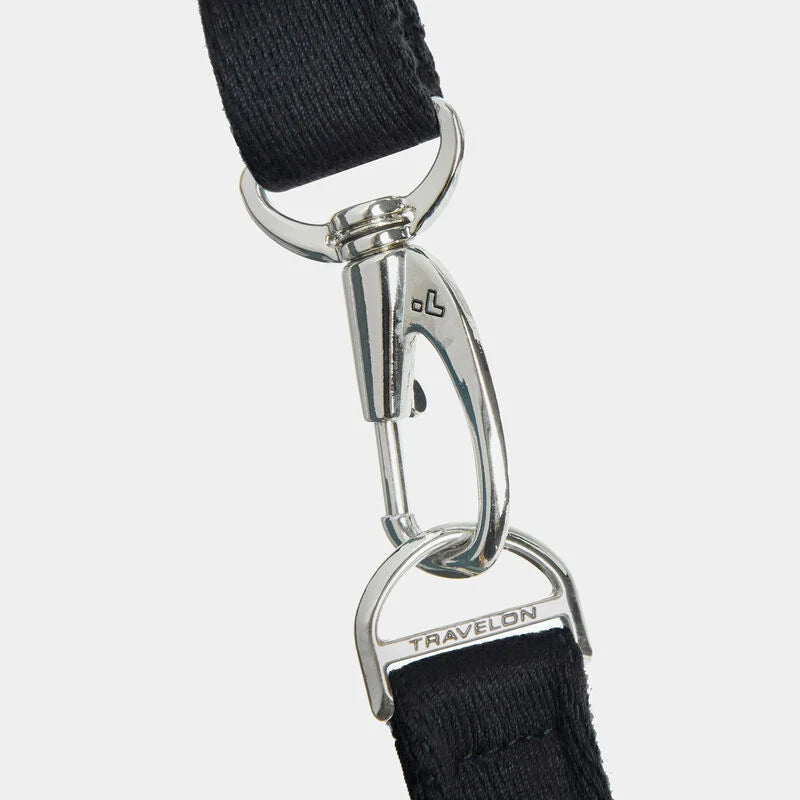 TravelonAnti-Theft Essentials Belt Bag