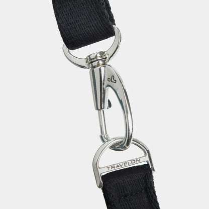 TravelonAnti-Theft Essentials Belt Bag