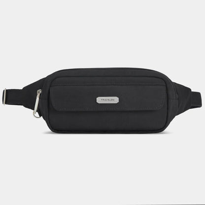 TravelonAnti-Theft Essentials Belt Bag