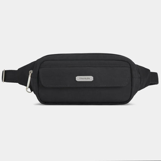 TravelonAnti-Theft Essentials Belt Bag