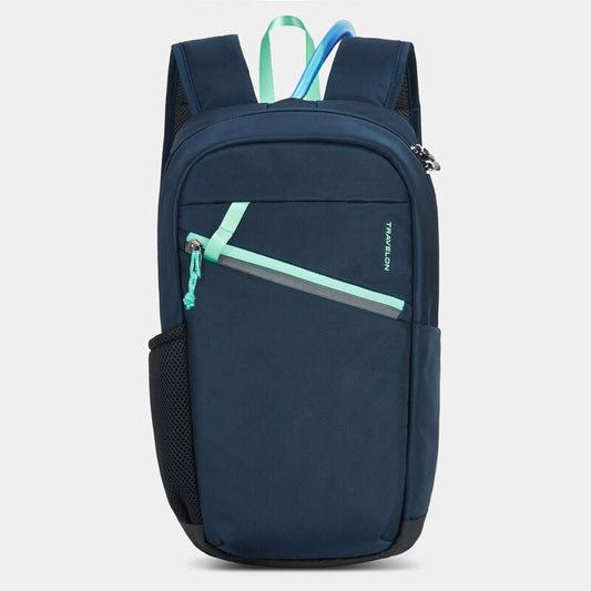 Travelon Anti-Theft Greenlander 9L Backpack