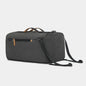 Travelon Transit Carry-on Duffle Backpack