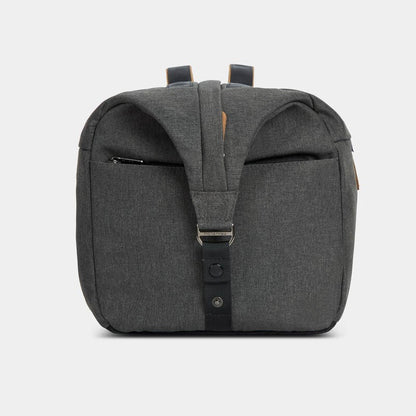 Travelon Transit Carry-on Duffle Backpack