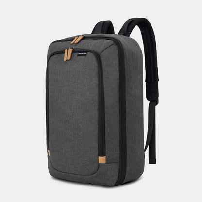 Travelon Transit Carry-on Backpack