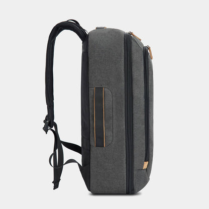 Travelon Transit Carry-on Backpack