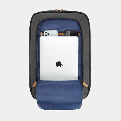 Travelon Transit Carry-on Backpack