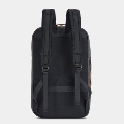 Travelon Transit Carry-on Backpack