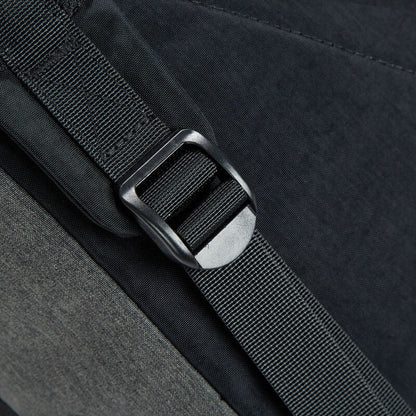 Travelon Transit Carry-on Backpack