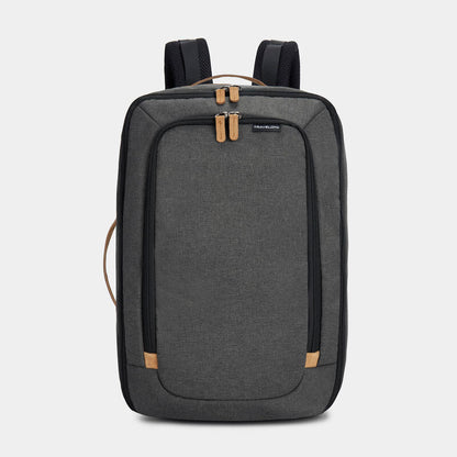 Travelon Transit Carry-on Backpack